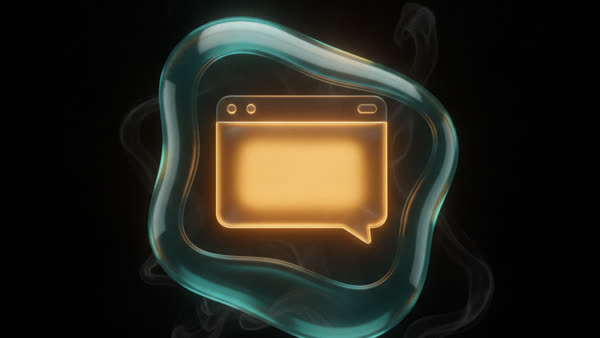 I built a demo our prospects can actually try, and even attack