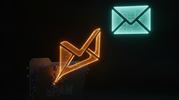 Giving away free grant tips quietly fixed my email reputation