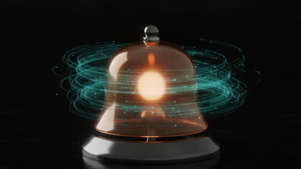 I taught my AI to stop nagging me about things I already decided